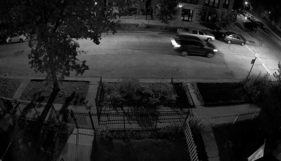 Reolink Camera Two_01_Reolink Home Hub One_20251024185201.jpg